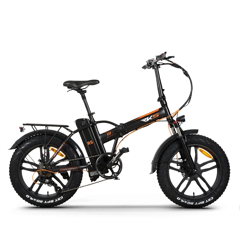 1-1-rsiii-pro-bicicletta-elettrica-arancione.jpg 1-1-rsiii-pro-bicicletta-elettrica-arancione.jpg