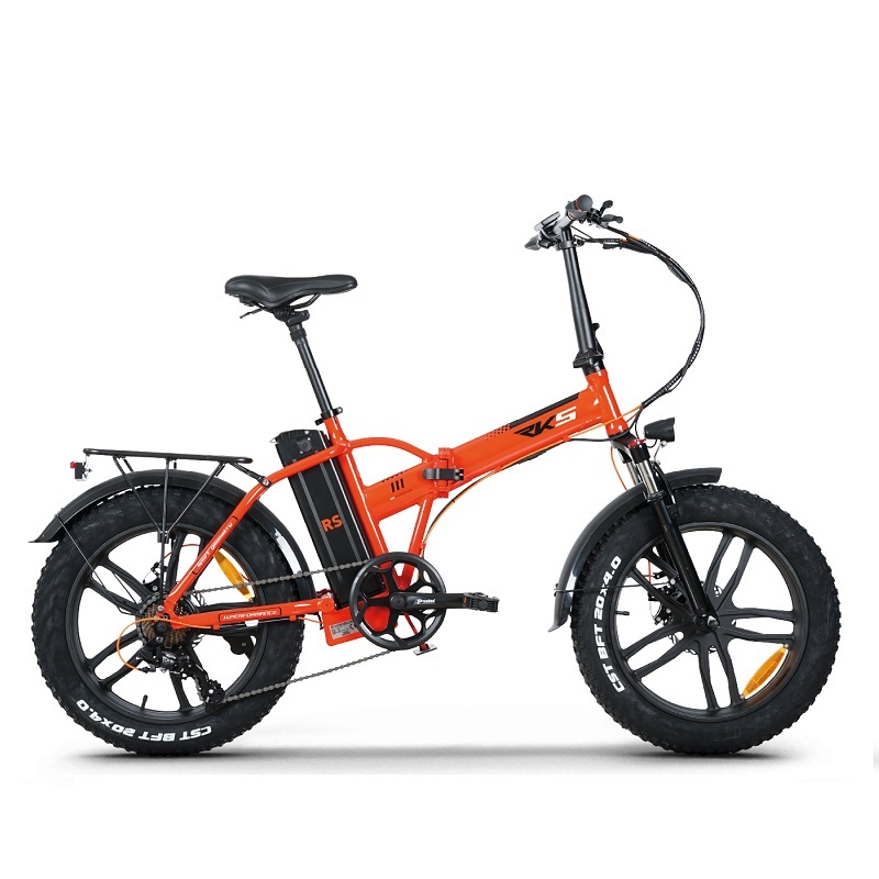 1-2-1-rsiii-pro-bicicletta-elettrica-arancione.jpg 1-2-1-rsiii-pro-bicicletta-elettrica-arancione.jpg