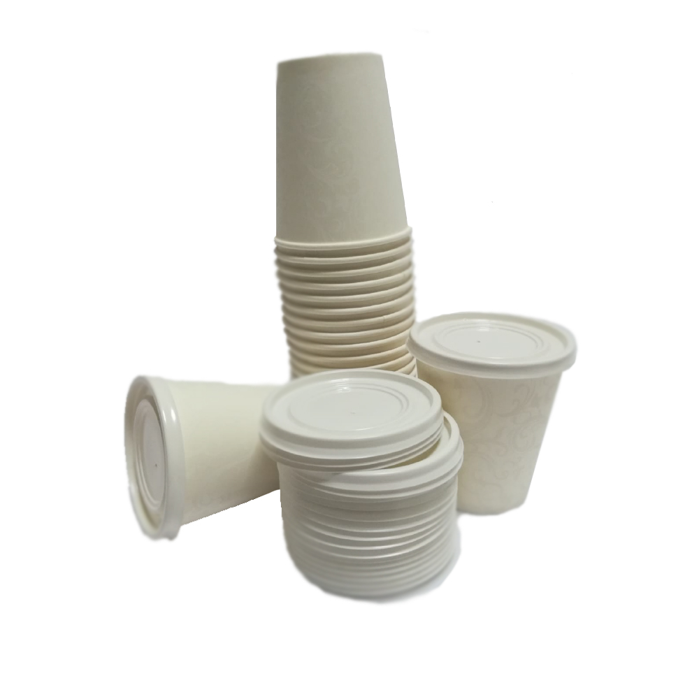 1-200ml-cc.jpg 1-200ml-cc.jpg