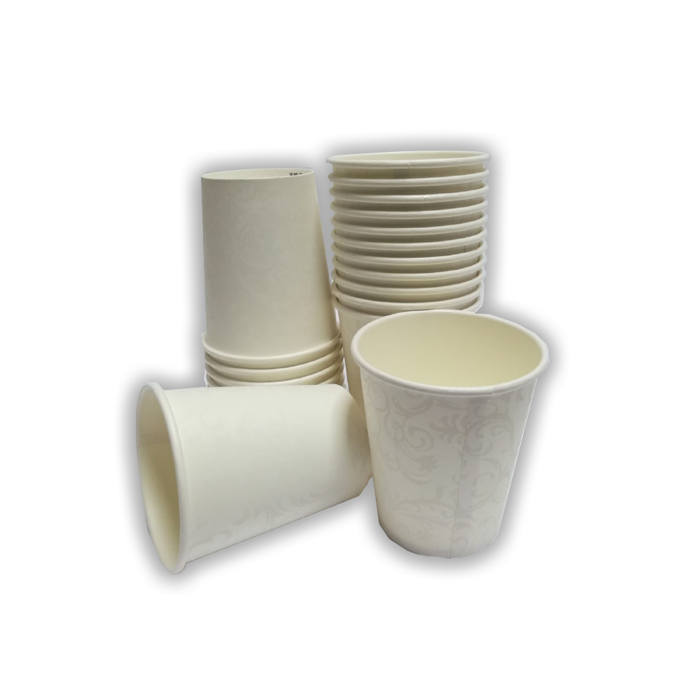 1-250-ml-sc.jpg 1-250-ml-sc.jpg