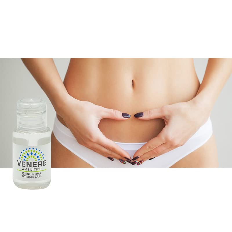 Kit Cortesia Virsus 400 Pezzi - Shampoo, Igiene Intima, Saponette, Cuffie, Per Hotel E B&B - Foto 7