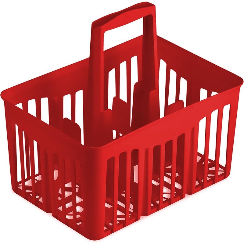 Organizzatore Girevole Per Borracce Stanley 1180 Ml | Porta Bicchieri In Acciaio Per Armadio | Base In Legno Anti-scivolo Per Cucina - 2