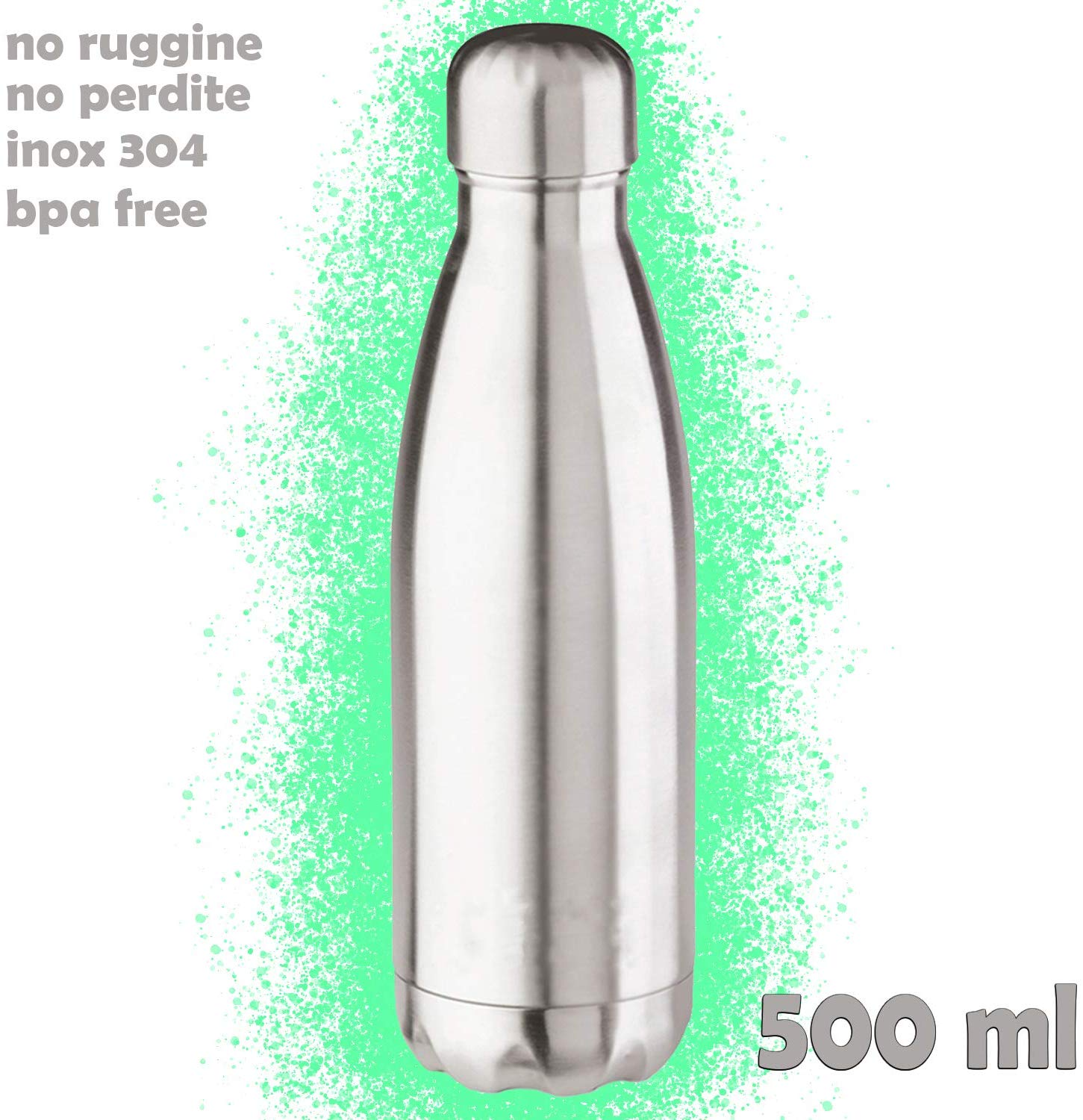 1-71aw8pal-jl.-ac-sl1500-.jpg 1-71aw8pal-jl.-ac-sl1500-.jpg