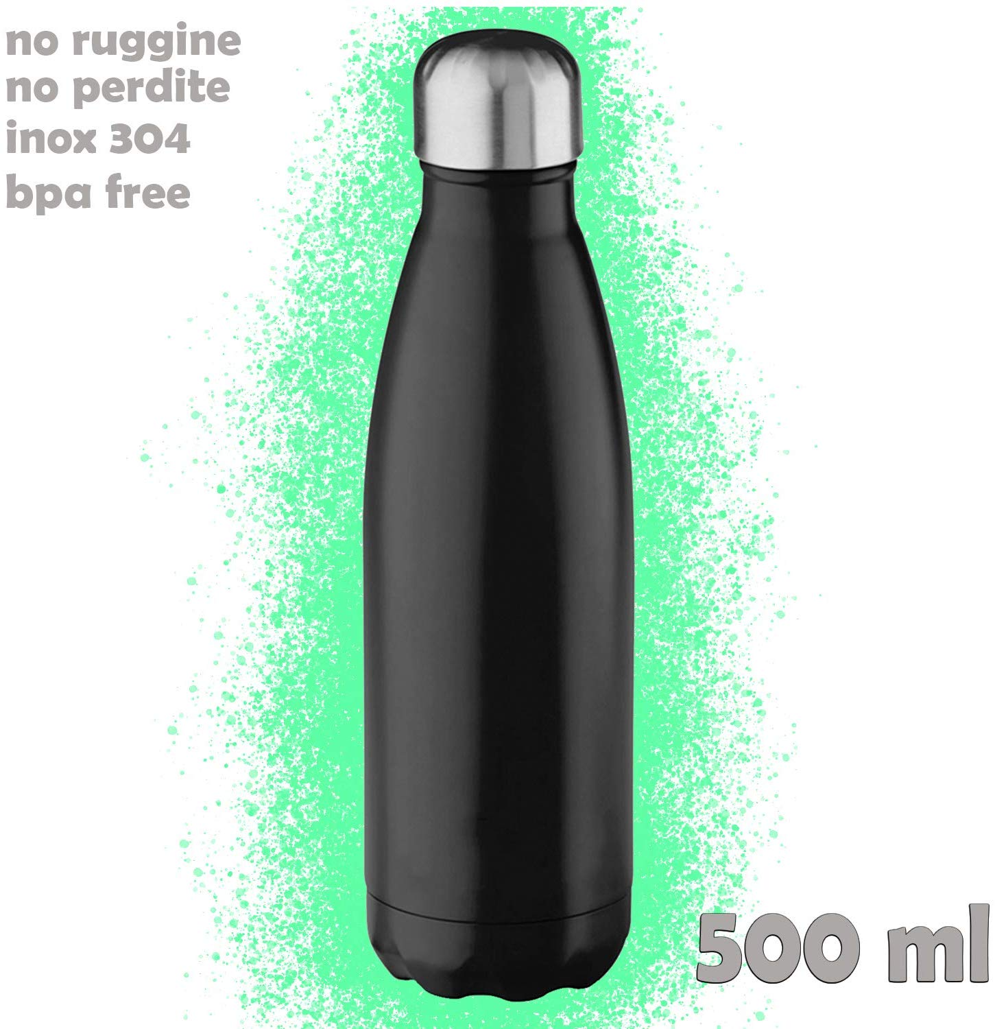 1-71da-xcqdbl.-ac-sl1500-.jpg 1-71da-xcqdbl.-ac-sl1500-.jpg