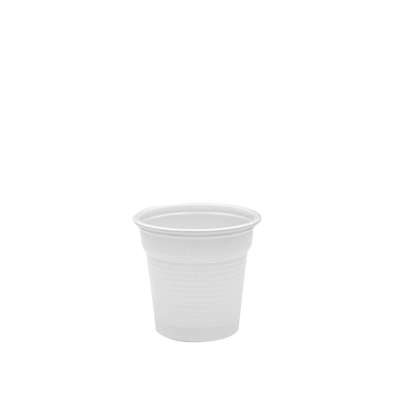 1-80-ml-bianco.jpg 1-80-ml-bianco.jpg