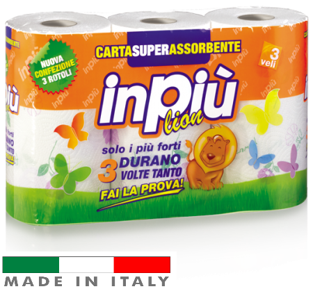 1-asciugatutto-3-rotoli-l.png 1-asciugatutto-3-rotoli-l.png
