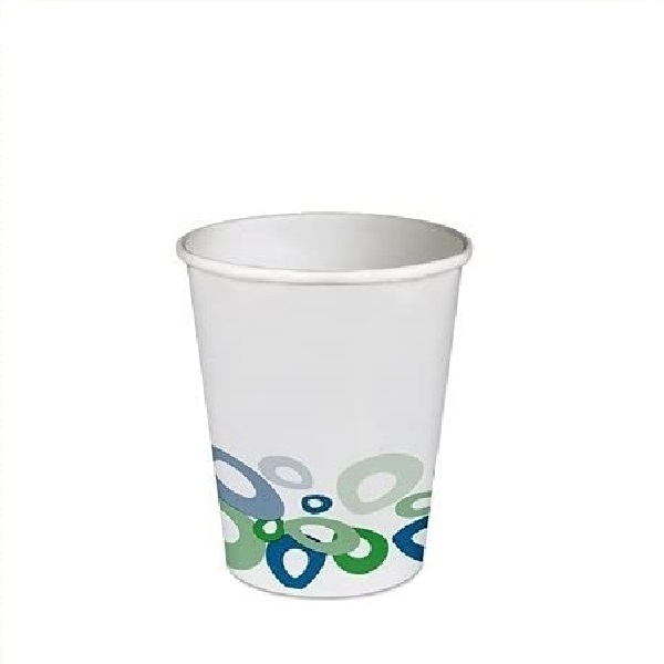 1-bicchiere-9oz.jpg 1-bicchiere-9oz.jpg