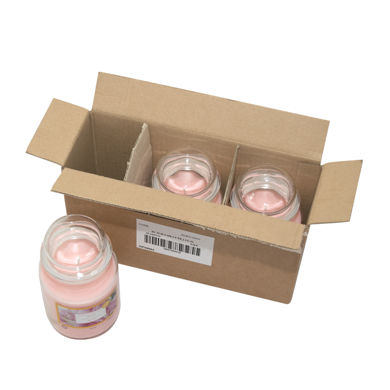 TrendLight ® 860588 con 3 contenitori in alluminio Pentola per confezionare candele lingua italiana non garantita pinze e istruzioni 