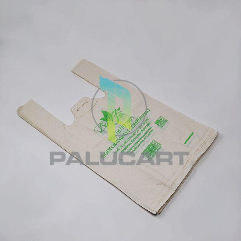 1-cep-shop-bian-22.jpg 1-cep-shop-bian-22.jpg