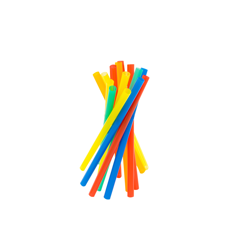 1-corte-colorate.jpg 1-corte-colorate.jpg
