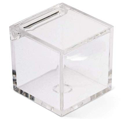 1-cubo-1.jpg 1-cubo-1.jpg