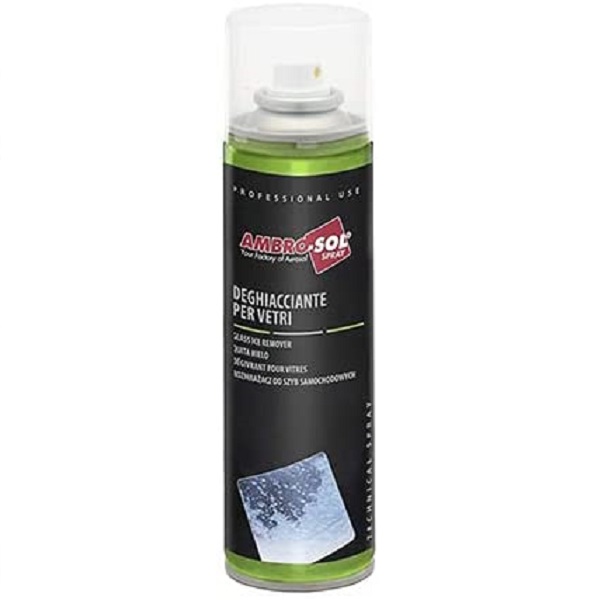 1-deghiacciante-spray.jpg 1-deghiacciante-spray.jpg