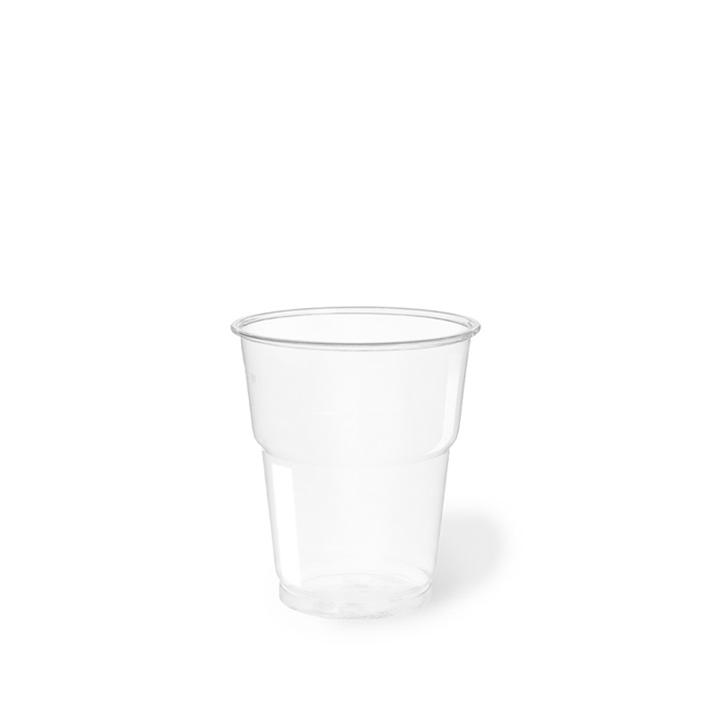 1-imm-100-ml.jpg 1-imm-100-ml.jpg