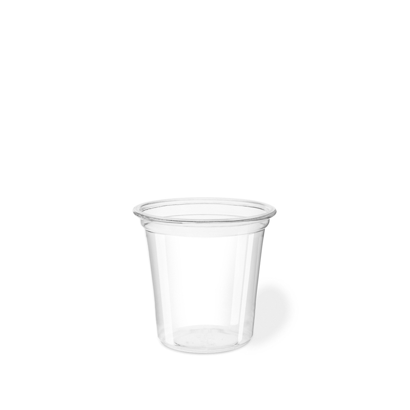 1-imm-30-ml.jpg 1-imm-30-ml.jpg