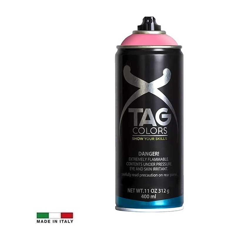 Prise Jack D'alimentation DC Pour PC Portable Asus GU501G - Pièce De Rechange