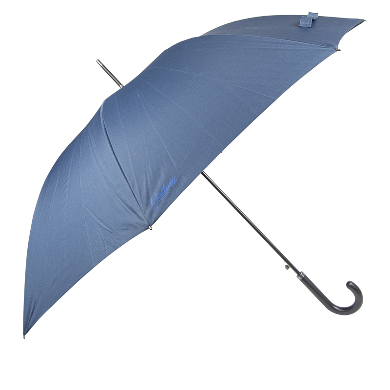 1-ombrello-blue-large-aperto.jpg 1-ombrello-blue-large-aperto.jpg