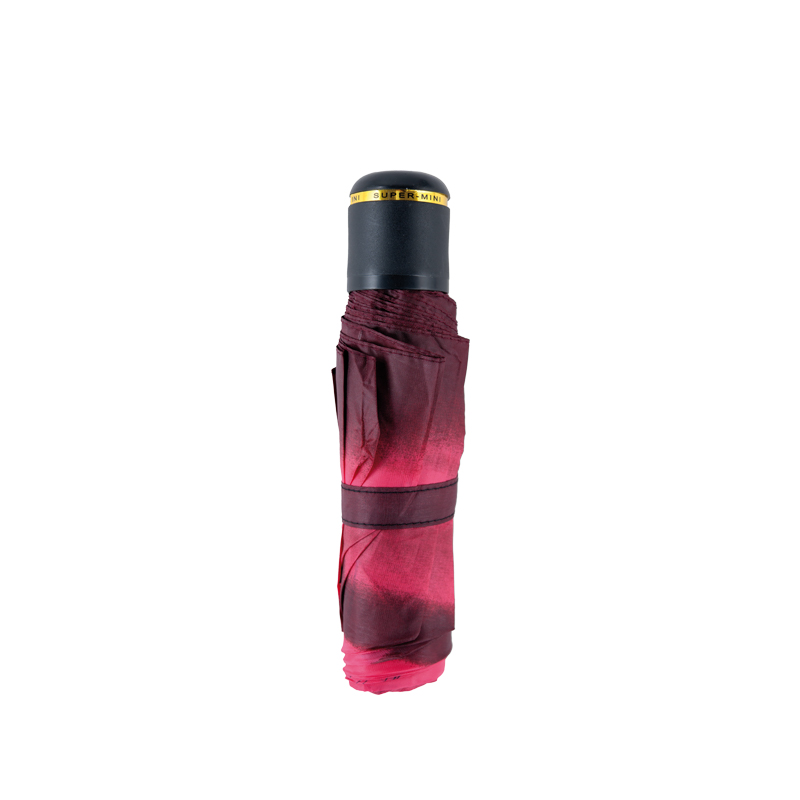 OMBRELLO MINI DONNA 1 PEZZI OMBRELLO MINI DONNA 1 PEZZI