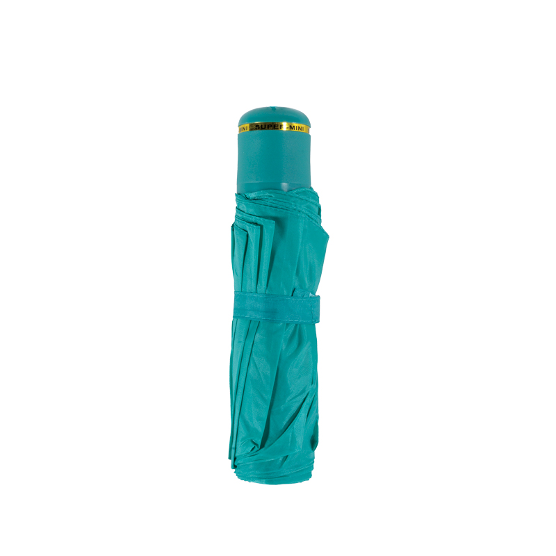 1-ombrello-per-unisex.jpg 1-ombrello-per-unisex.jpg