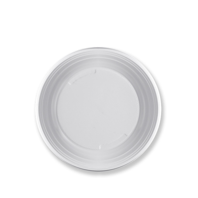 1-piatti-fondi-monouso-in-plastica-bianca-palucart.jpg 1-piatti-fondi-monouso-in-plastica-bianca-palucart.jpg