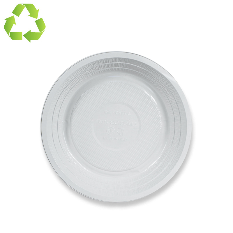1-piatto-fondo-in-alluminio-reciclabile-con-logo.jpg 1-piatto-fondo-in-alluminio-reciclabile-con-logo.jpg