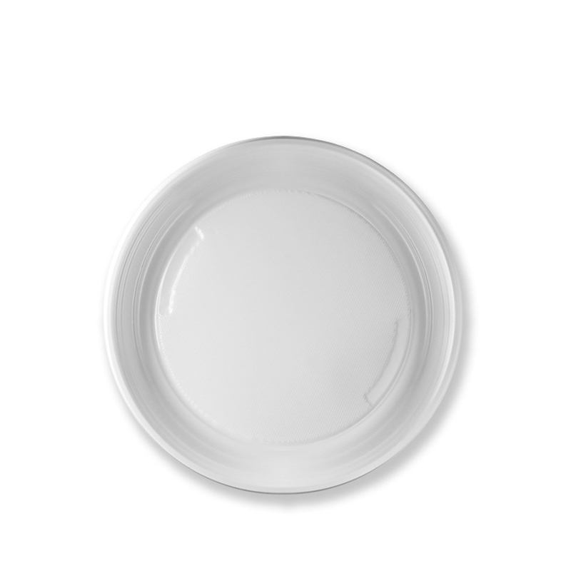 1-piatto-piano-bianco-monouso-palucart.jpg 1-piatto-piano-bianco-monouso-palucart.jpg