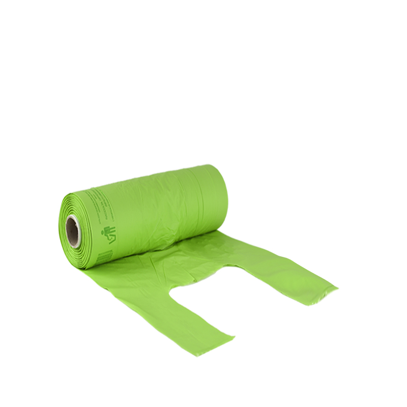 1-rotolo-buste-piccolo.jpg 1-rotolo-buste-piccolo.jpg
