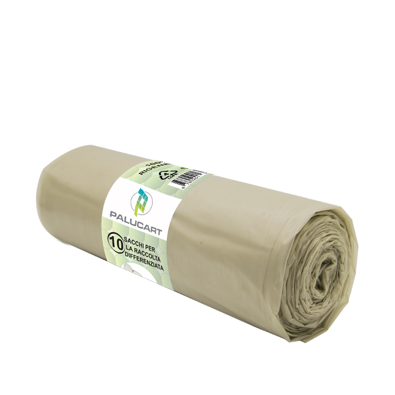 1-rotolo-orizzontale-sacchi-trasparenti-per-spazzatura-ambra.jpg 1-rotolo-orizzontale-sacchi-trasparenti-per-spazzatura-ambra.jpg