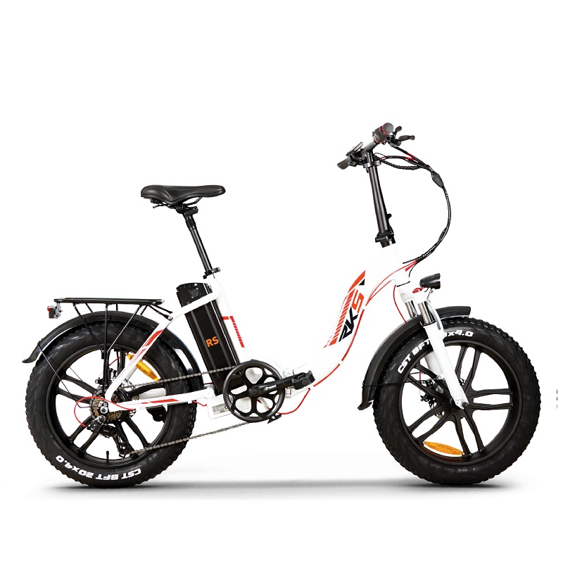 1-rsi-x-pro-bicicletta-elettrica-bianca.jpg 1-rsi-x-pro-bicicletta-elettrica-bianca.jpg