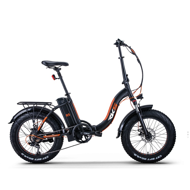 1-rsi-x-pro-bicicletta-elettrica-nera.jpg 1-rsi-x-pro-bicicletta-elettrica-nera.jpg