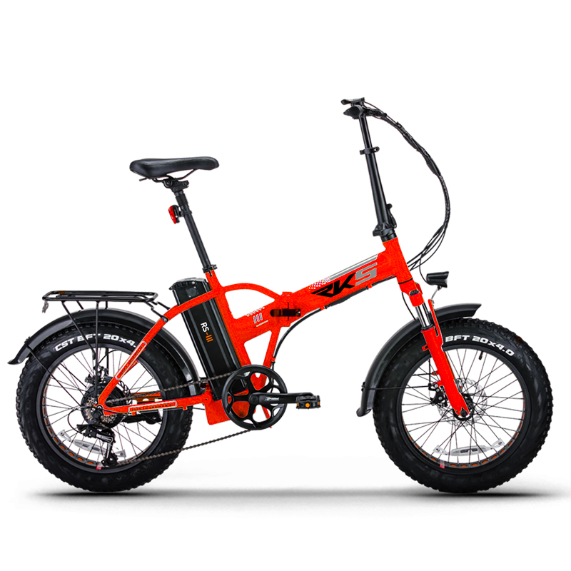1-rsiii-pro-bicicletta-elettrica-arancione.jpg 1-rsiii-pro-bicicletta-elettrica-arancione.jpg