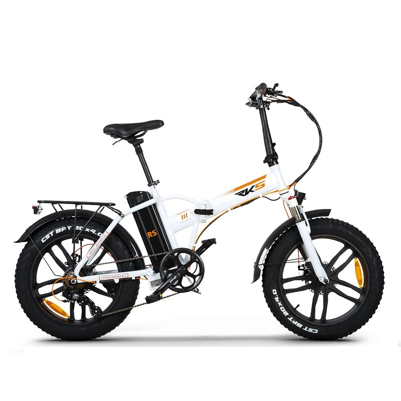 1-rsiii-pro-bicicletta-elettrica-bianca.jpg 1-rsiii-pro-bicicletta-elettrica-bianca.jpg