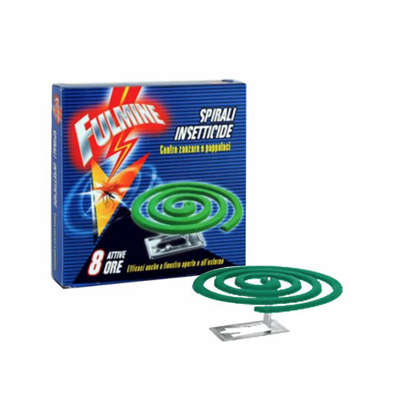 1-scatola-spirale-fulminei.jpg 1-scatola-spirale-fulminei.jpg