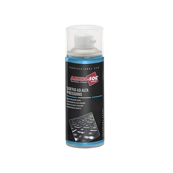 1-spray-alta-pressione.jpg 1-spray-alta-pressione.jpg