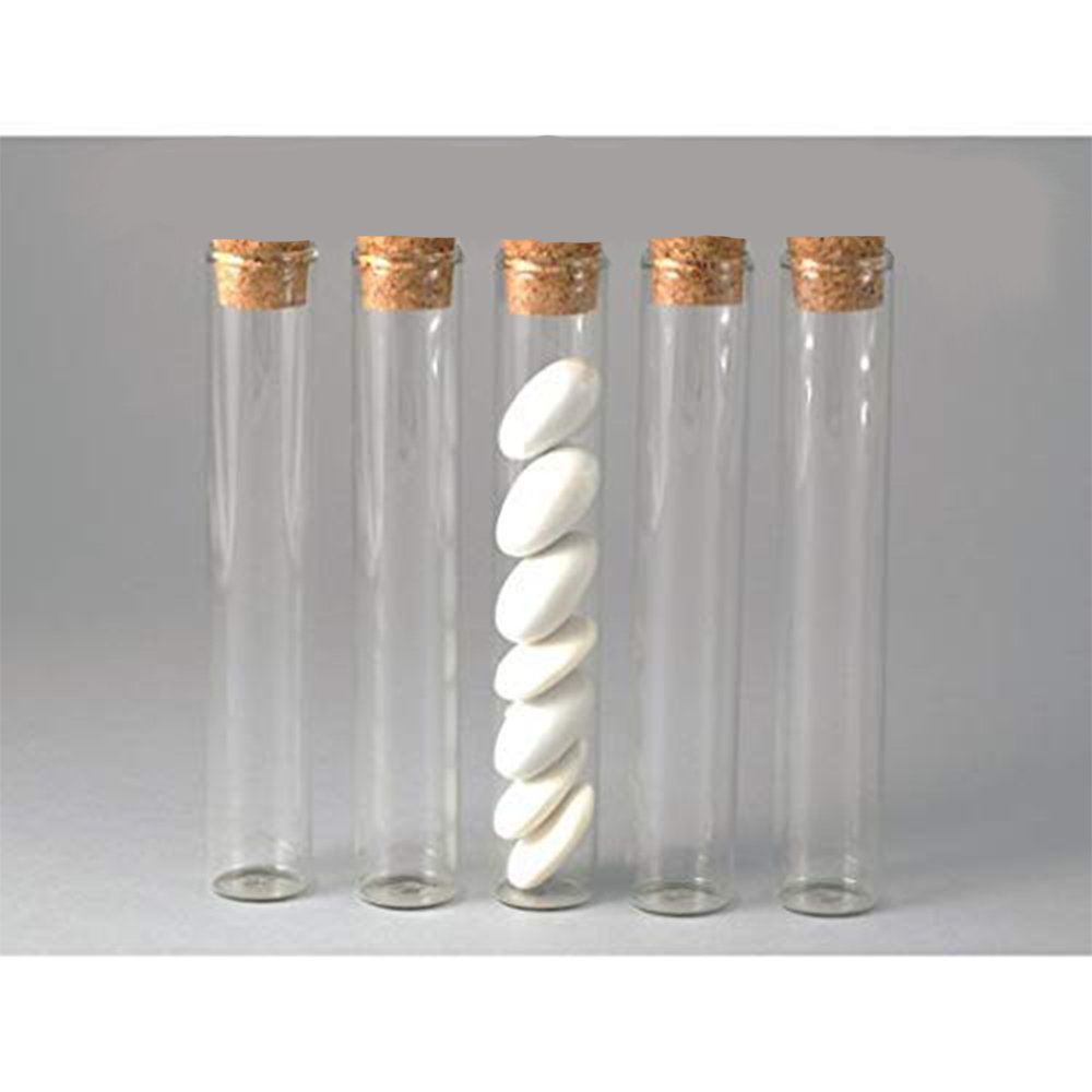 1-tappi-buoni.jpg 1-tappi-buoni.jpg