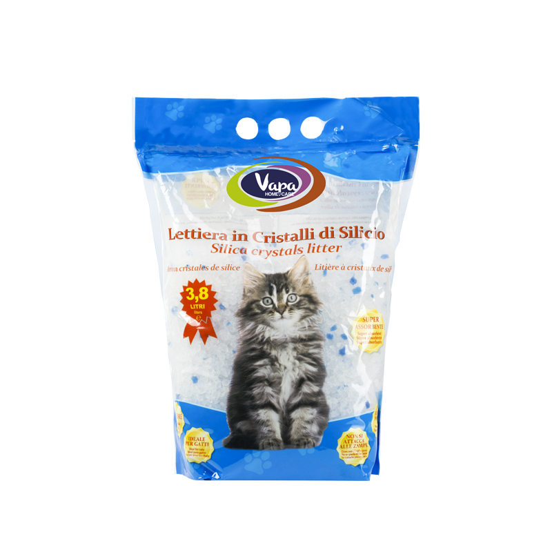 1-vapa-lettiera-per-gatti-in-cristally-di-silicio.jpg 1-vapa-lettiera-per-gatti-in-cristally-di-silicio.jpg