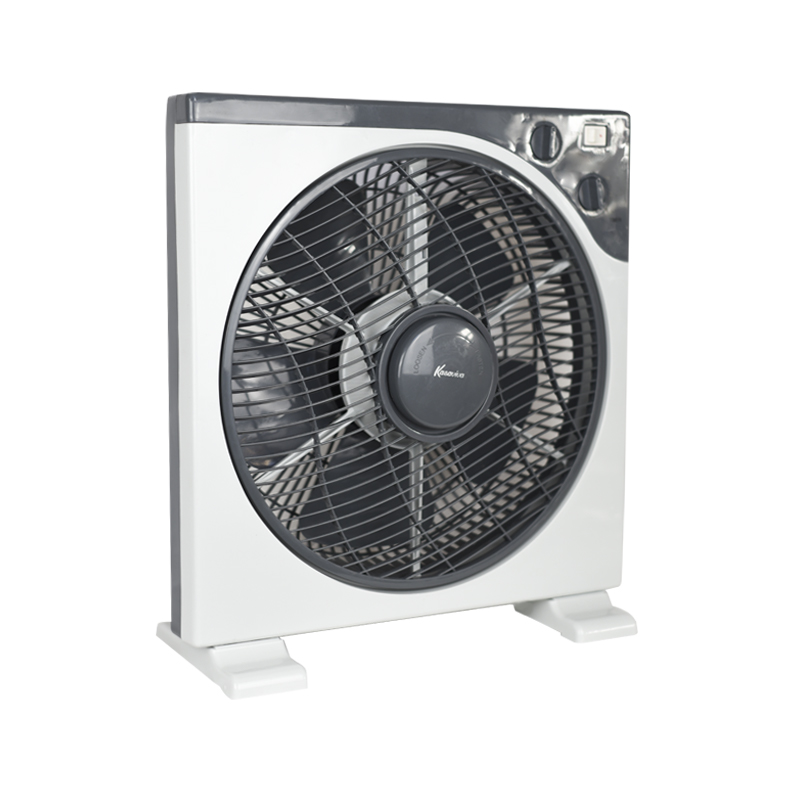 1-ventilatore.jpg 1-ventilatore.jpg