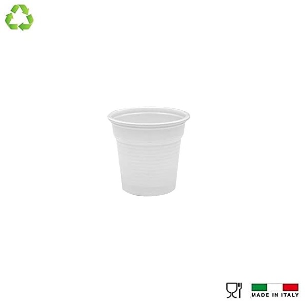 2-bicchiere-70cc-bio.jpg 2-bicchiere-70cc-bio.jpg