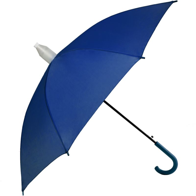 2-bicchiere-blu-principale.jpg 2-bicchiere-blu-principale.jpg