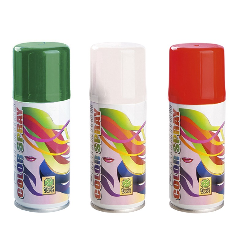 2-bomboletta-sprai-per-capelli-colore-bianco.jpg 2-bomboletta-sprai-per-capelli-colore-bianco.jpg