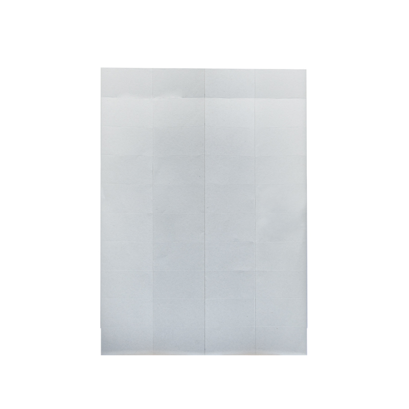 2-etichete-autoadesive-a4.jpg 2-etichete-autoadesive-a4.jpg