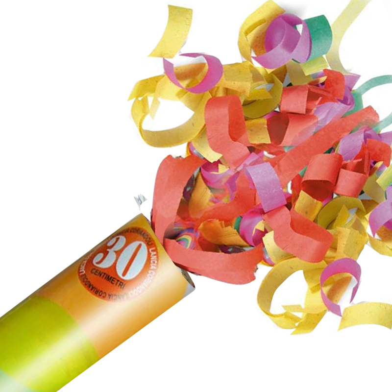 2-immagine-sparacoriandoli-carta-colorata.jpg 2-immagine-sparacoriandoli-carta-colorata.jpg