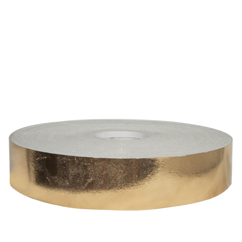2-oro.jpg 2-oro.jpg