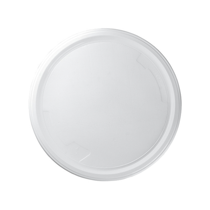 2-piatto-per-piazza-monouso-in-plastica-bianca-da-32-cm.jpg 2-piatto-per-piazza-monouso-in-plastica-bianca-da-32-cm.jpg