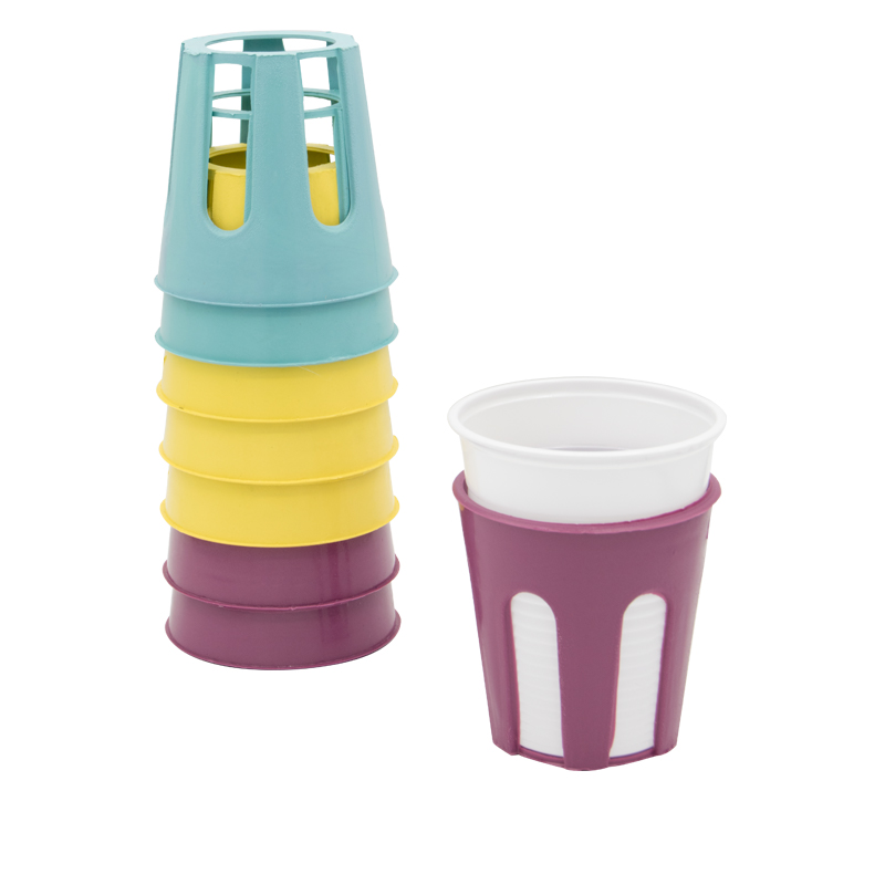 2-porta-bicchieri-sottobicchieri-colorati-in-plastica-palucart.jpg 2-porta-bicchieri-sottobicchieri-colorati-in-plastica-palucart.jpg