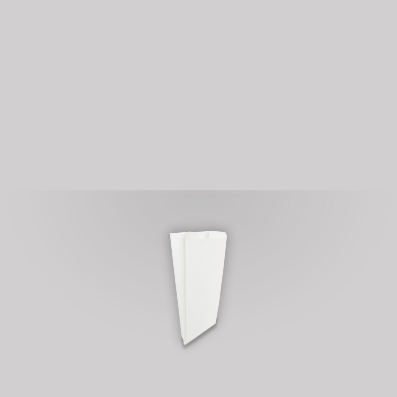 2-sacchetto-bianco-sg-10x20.jpg 2-sacchetto-bianco-sg-10x20.jpg