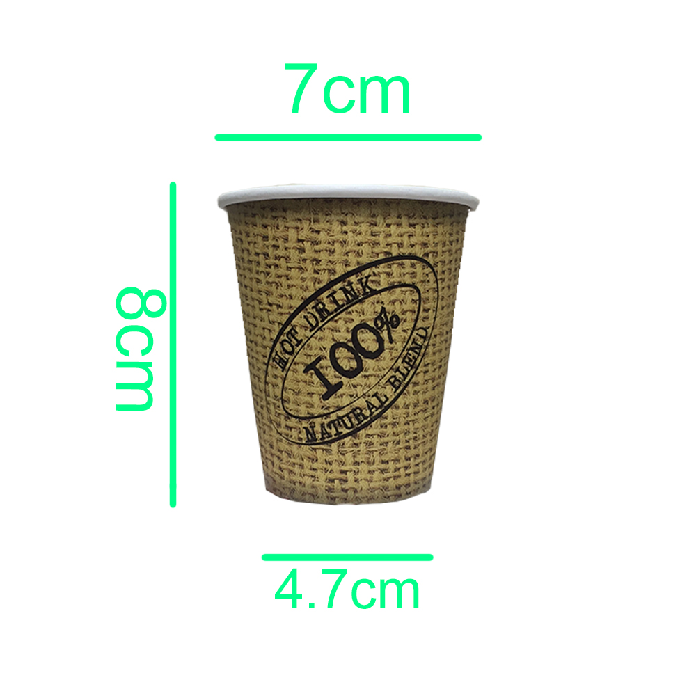 50 Ml Di Latte Quanti Bicchieri
