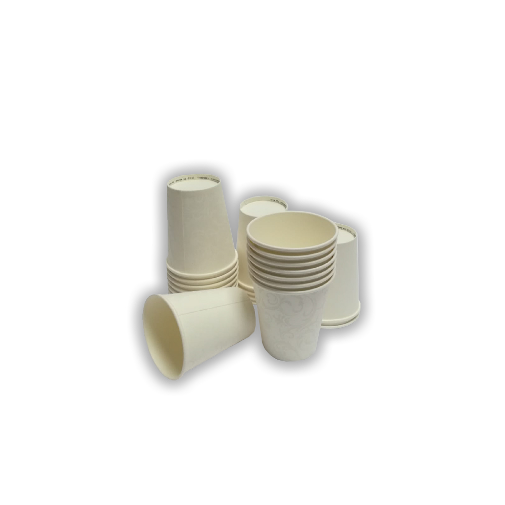 200-ml-sc.jpg 200-ml-sc.jpg