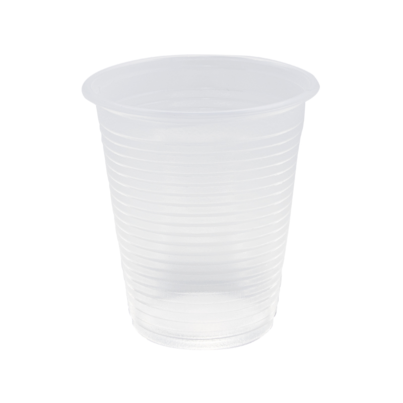200 Ml Di Acqua Quanti Bicchieri Sono