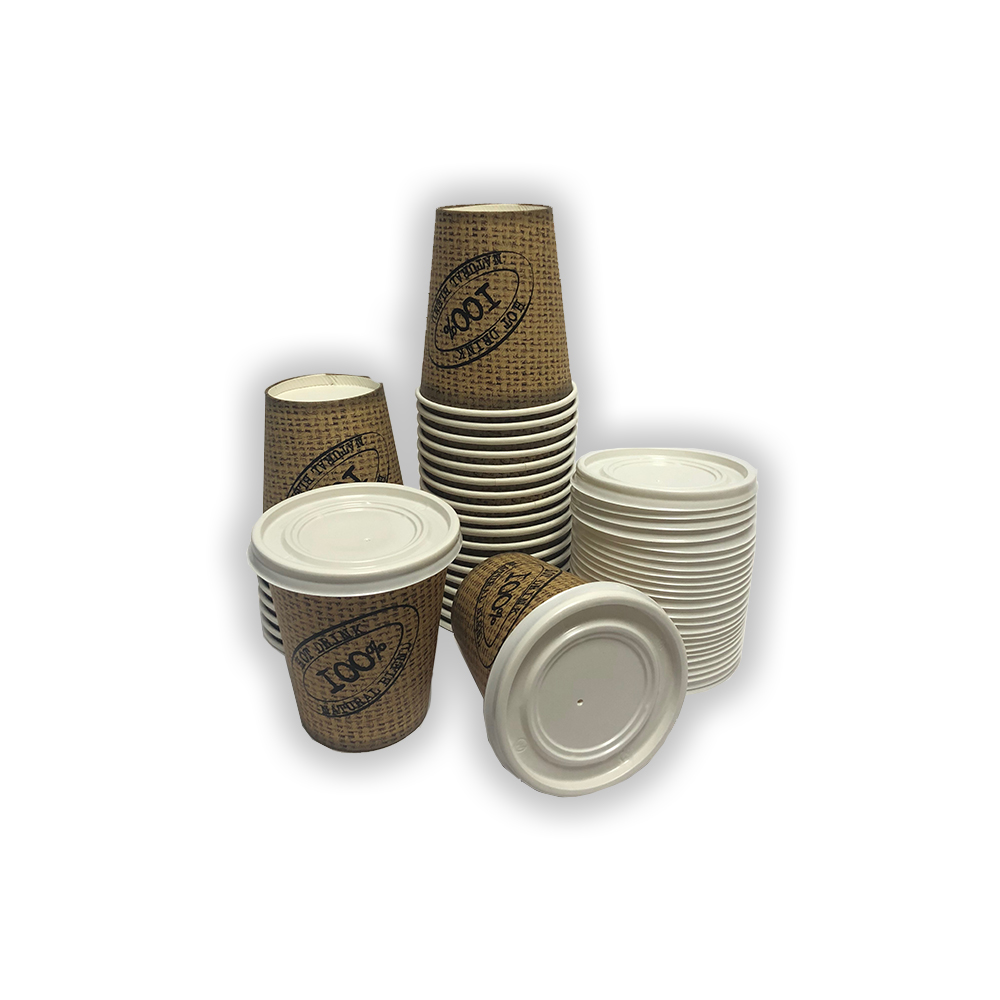 3-200-ml-cc.jpg 3-200-ml-cc.jpg