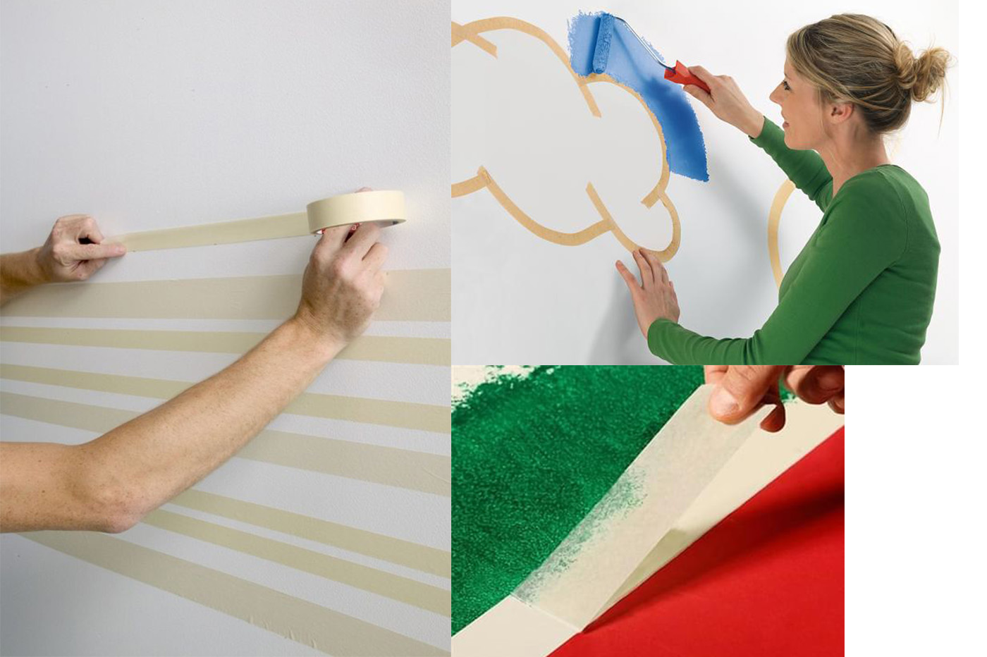 Carta Gommata 25 X 50 72 Pezzi